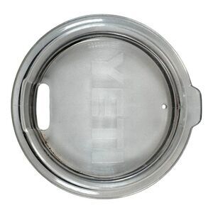 Yeti 20 Oz Replacement Lid Authentic Replacement Rambler Tumbler Small Clear